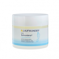 Крем для сухой и потрескавшейся кожи 175 LAUFWUNDER