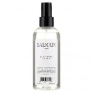 Спрей для волос Silk Perfume 50 Balmain