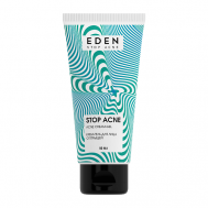 Stop Acne Крем-гель для лица от прыщей и акне 50 Eden