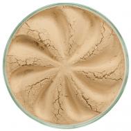 Минеральный корректор Light Touch ERA MINERALS