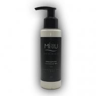 Парфюмированный крем для рук с мочевиной 10% 100 MIRRU