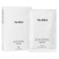 Маска для лица Ultimate Recovery Bio-Cellulose Mask 30 MEDIK8