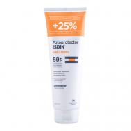 Солнцезащитный крем Fotoprotector Extrem  SPF 50+ 200 Isdin