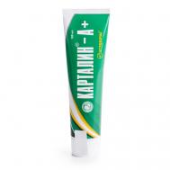 Негормональный крем для тела 100 КАРТАЛИН