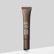 Крем-гель для кожи вокруг глаз от отеков Eyes Yoga 20 Icon Skin