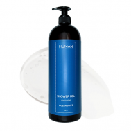 Гель для душа мужской OCEAN DRIVE 980 HUMAN BEAUTY EVOLUTION