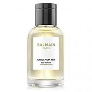 Спрей для волос Cardamom 1974 Hair Perfume 100 Balmain