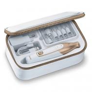 Набор для маникюра и педикюра MP64 Beurer