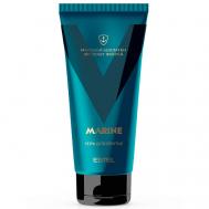 ESTEL Гель для бритья ALPHA MARINE 100 Estel Professional