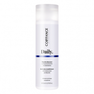 Профессиональный смягчающий кондиционер для нормальных волос DAILY 200 COIFFANCE