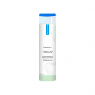 Шампунь для жирной кожи головы и волос 250 ASFARYLABELLAB