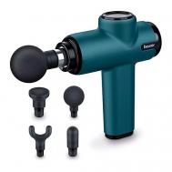 Массажный пистолет  MG 99 Beurer