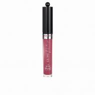 Блеск для губ Gloss Fabuleux Bourjois