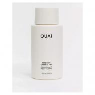 Кондиционер для тонких волос Fine Hair Conditioner 300 OUAI