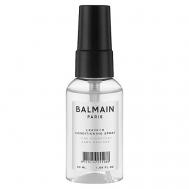 Кондиционер-спрей Leave-In Conditioning Spray 50 Balmain