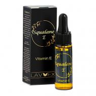 Сыворотка для лица Сквалан Е 15 LAVVEX
