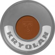 Тональный крем Cake Make-up Kryolan