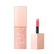 Жидкие румяна Afterglow Liquid Blush NARS