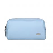 Косметичка Минна Esse