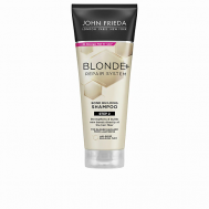 Восстанавливающий Шампунь  Blonde+ 250 John Frieda