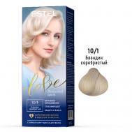Стойкая крем-краска для волос LOVE 115 Estel Professional