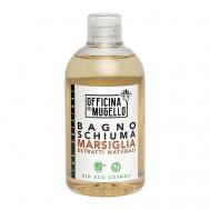 Гель для душа МАРСЕЛЬСКИЙ 500 OFFICINA DEL MUGELLO