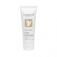 Крем для ног VENOTONIC 75 MEDICAL COLLAGENE 3D