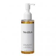 Успокаивающее масло Lipid - Balance Cleansing Oil 140 MEDIK8