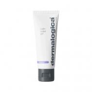 Гель для лица Ultra Calming Gesichtscreme Calm Water Gel 50 Dermalogica