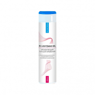 Увлажняющий гель для умывания 3D Lightening 250 ASFARYLABELLAB