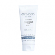 Energy Легкий крем "Зеленая энергия" 200 ETRE BELLE