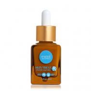 Сыворотка для лица с инкапсулированным ретинолом 1% Skin Treat 30 ESMI SKIN MINERALS