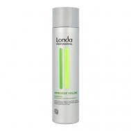Шампунь для придания объема Impressive Volume 250 Londa Professional