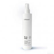 15 в 1 Несмываемый крем-спрей с маслом Ши 250 LE'KARITE