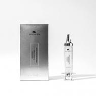 Сыворотка-концентрат для лица Lipo Exosome B-archive Complex 10 Matrigen