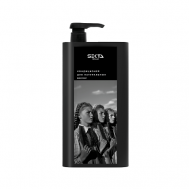 Кондиционер для натуральных волос 1000 HAIR SEKTA