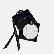 Ароматическое саше Dubai BY KAORI