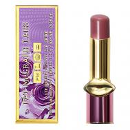 Цветной бальзам-блеск для губ Lip Fetish Divinyl Lip Shine PAT MCGRATH LABS