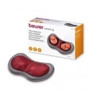 Массажная подушка  MG 149 Beurer