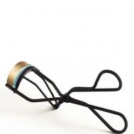 HERMES Щипцы для подкручивания ресниц Trait d'Hermes Eyelash Curler HERMES