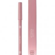 Карандаш для губ GLOW ME