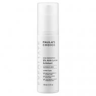 Бальзам для лица с гликолевой кислотой 100 Paula s Choice