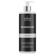 Гель Technology Radio Frequency Gel Moisturizing & Firming 500 Farmona