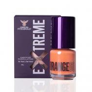 Лак для ногтей NAIL POLISH EXTREME Christina Fitzgerald