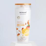 Гель для душа Восстановление манго и миндаль 250 BONAMI