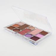 Палетка теней для век Doll RUBY ROSE