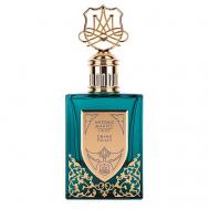 Grand Palace 50 ANTONIO MARETTI