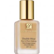 Устойчивый тональный крем Double Wear SPF 10 ESTEE LAUDER