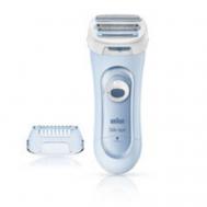 Эпилятор  LS 5160 BRAUN