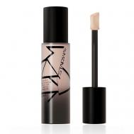 Тональный крем-корректор Soft Matte Complete Foundation STARWAY